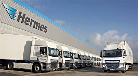 hermes depot near me|my local hermes depot.